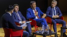 'Uvozna ovisnost nam povećava cijene hrane, presudno je povećati domaću proizvodnju'