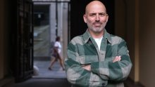 Slavni židovski pisac: Ako Izrael i Palestina žele suživot, moraju se suočiti s vlastitim greškama