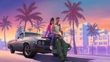 Stigao novi trailer za GTA 6: Više Vice Cityja, više akcije, više kaosa