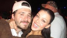 Obitelj Beckham ne može protiv Nicole Peltz: Jednostavno je 'preumišljena'