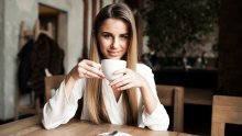Arabica ili Robusta? Zašto poznavatelji biraju ovu kavu s 2000 metara visine