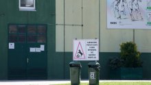 Oglasilo se Upravno vijeće oko afere Hipodrom: Mandat obilježen uvođenjem reda