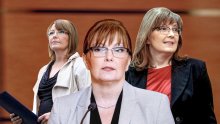 Stigle tri prijave za predsjednika Vrhovnog suda, među njima i Milanovićeva školska prijateljica
