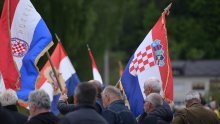 Premijer Koruške o zabrani okupljanja u Bleiburgu: Ne trebaju nam ekstremistički revizionisti