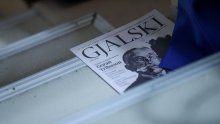 DHK: Objavljen natječaj za književnu nagradu Ksaver Šandor Gjalski