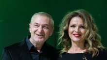 Sandra Bagarić napustila Hrvatsku: Javila se odakle puca od sreće