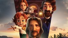 Svibanj u CineStaru: filmske poslastice koje se ne propuštaju!