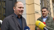 Korlaet nakon svjedočenja u USKOK-u: Savjest mi je čista