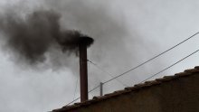 Vatikan objasnio zašto se toliko dugo čekalo na dim iz Sikstinske kapele