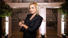 Andrea Šušnjara otkrila što radi nakon odlaska iz Magazina
