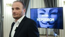 Nobilo: Tomašević i ostali boje se Kostanjevića, strah ih je što će reći