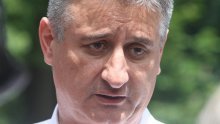 'Četrdeset milijuna kuna za mobitele je sumaniti trošak'