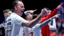 Samo su Hrvatska i još dvije rukometne velesile uspjele napraviti ovo