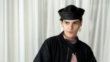 Marko Bošnjak odradio i drugu probu na eurovizijskoj pozornici u Švicarskoj