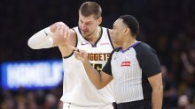Jokić doživio najteži poraz u karijeri; Srbin isključen u povijesnom debaklu Nuggetsa