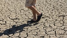 Vijesti o klimatskim promjenama: Povećavaju anksioznost, potiču na djelovanje
