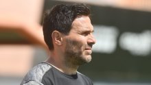 Dinamo i bivši Vatreni sve dogovorili; čeka se samo potpis ugovora