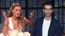Sve zbog Blake Lively: Justin Baldoni i njegov tim primili jezive prijetnje smrću