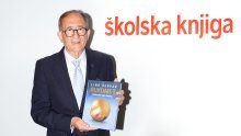 Razočarani Červar: Ova gesta dovoljno govori...