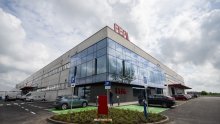 Tvrka iz Širokog Brijega uložila u tvornicu u Karlovcu 32 milijuna eura