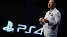 Bivši šef PlayStationa: 'AI će proizvoditi igre, a vi ćete ih više plaćati'