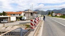 Stravična nesreća u Dalmaciji: Vozilo s troje ljudi završilo u Maloj Neretvi. Nitko nije preživio