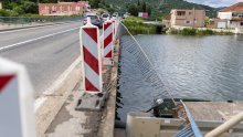 Nesreću u kojoj su poginula trojica muškaraca skrivio je pijani vozač. Mještani u šoku