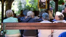 U Njemačkoj domovi za starije poskupjeli za čak 300 eura: Evo kakve su cijene u usporedbi s Hrvatskom
