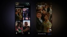 Netflix dobiva novi izgled, umjetnu inteligenciju i značajku nalik TikToku