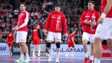 Legenda oduševljena: Za njega odavno govorim da je pravi nasljednik Domagoja Duvnjaka