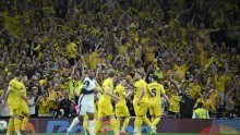 Dinamo danas zanima samo jedna utakmica; evo kako mu čudo u Norveškoj može donijeti milijune