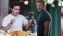Nije samo Victorija očajna: David Beckham strahuje da se povijest ponavlja