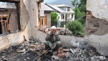 Indija napala Pakistan, kako će Islamabad odgovoriti? Ovo su četiri ključna pitanja