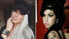 Ogorčena Karleuša: Tužit ću dobitnike Oscara!