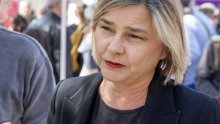 Benčić: Antifašizam nam je danas važniji nego ikada