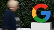 Kraj Googleove dominacije u pretraživanju? Mogu li ga Apple i AI 'pokopati'