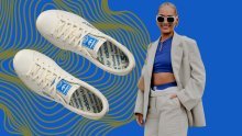 Obožavate Stan Smith tenisice? Ovaj model iz Adidasa mogao bi vas zanimati
