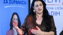 Ninčević Lesandrić: 'Građani će znati za svaki potrošen euro'