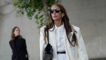 Idealna zamjena za suknje: Ove elegantne hlače uskoro ćemo viđati posvuda