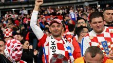 Prve ulaznice za Svjetsko prvenstvo u prodaji; za bodriti Vatrene treba vam bogatstvo