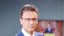 Saša Kopljar raznježio mnoge sjećanjem na majku: 'S kakvim je legendama surađivala…'
