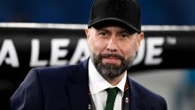 Hrvatski hit-trener koji je ispisao povijest: Dinamo me nije zvao, ali želim mu titulu