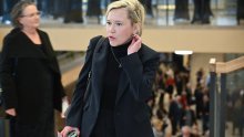 Kekin: Sve je jasno, Tomašević je dobio uvjerljivo najveći broj glasova