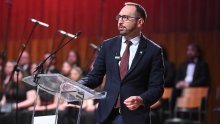Tomašević potvrdio: Da, idem u Uskok na ispitivanje