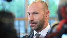 Habijan objasnio situaciju s generalima: Nema optužnica, stvara se pogrešan dojam