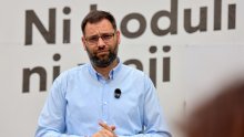 Zubčić (SDP): Bilaver podržava HDZ-ove kandidate koji grade na pomorskom dobru