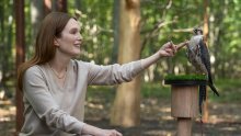 Stigle su prve kritike nove Netflixove serije 'Sirens': 'Gledatelji će se naći pod hipnotičkim utjecajem'