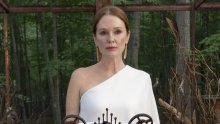 Mračna serija koja hipnotizira: Spoj Julianne Moore i Margot Robbie mogao bi biti dobitan