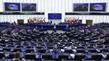 Eurozastupnici dali zeleno svjetlo: Mijenjaju se standardi u autoindustriji