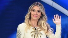 Vrući prizori Dilete Leotte: Nitko ne ostaje ravnodušan na njezine fotografije u bikiniju